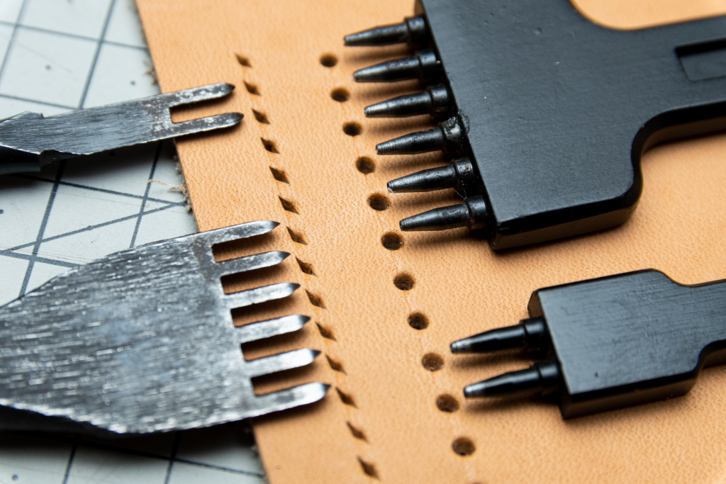 Descubra qual o cinzel adequado para o seu projeto