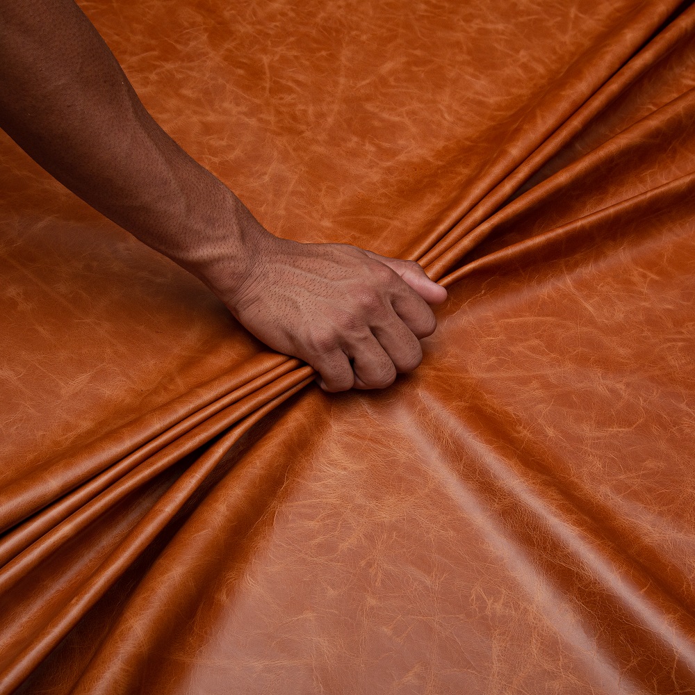 Você conhece as propriedades físicas do Couro?